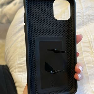 iPhone 11 pro max loopy case